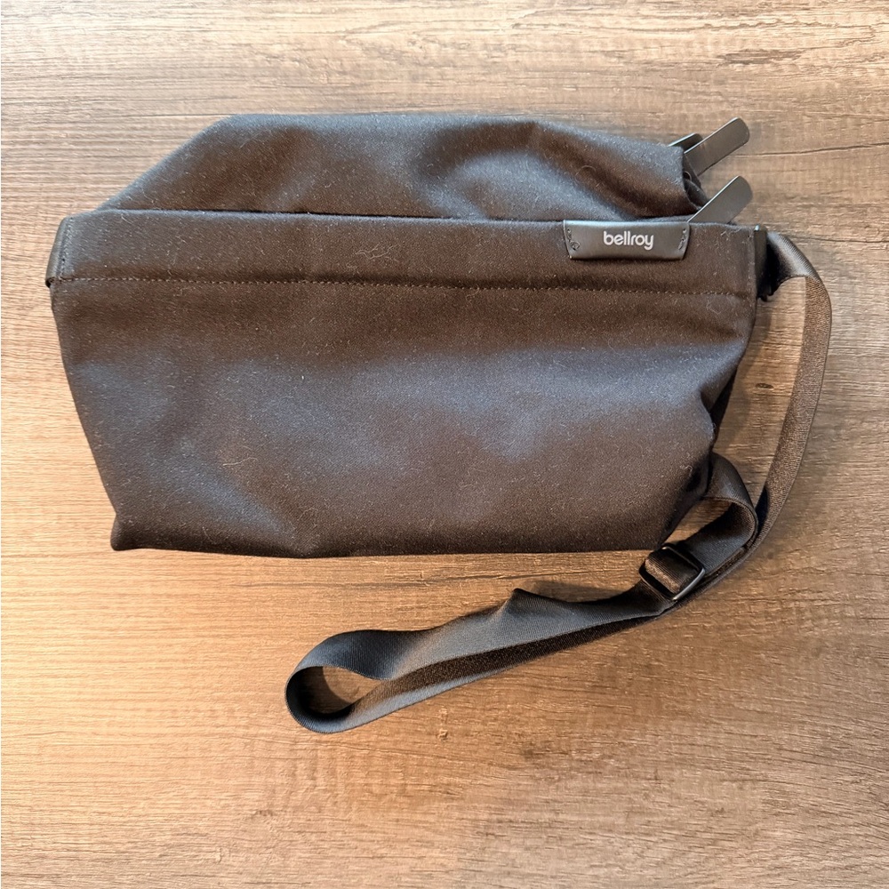 Bellroy Sling Bag